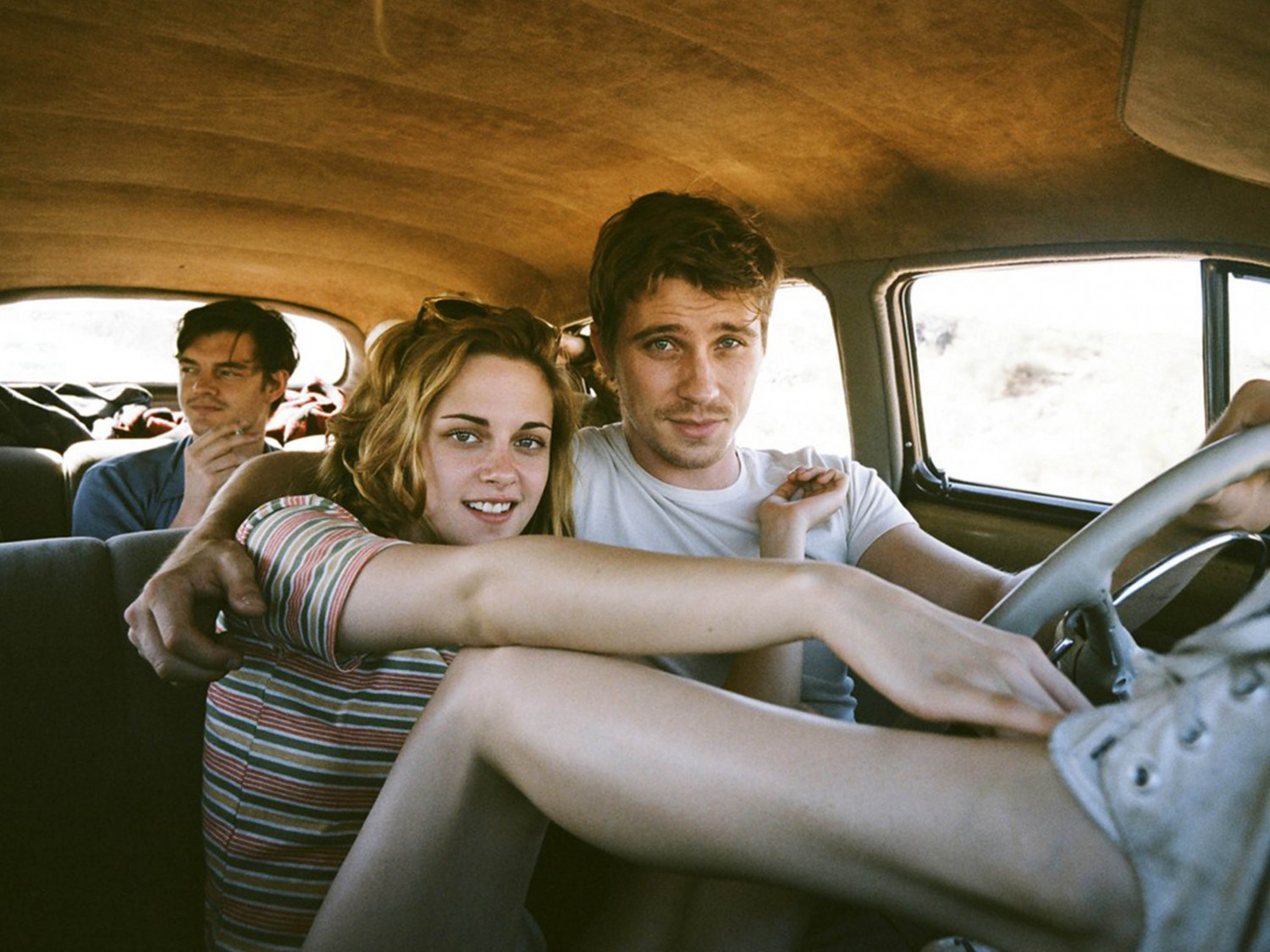 Mes astuces pour voyager pas cher