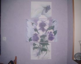 !!!!!!!!!!! MES PENSEES !!!!!!!!!