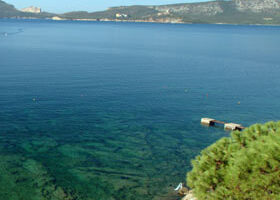 Mon hiver à 20 degrés en Europe