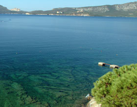 Mon hiver à 20 degrés en Europe