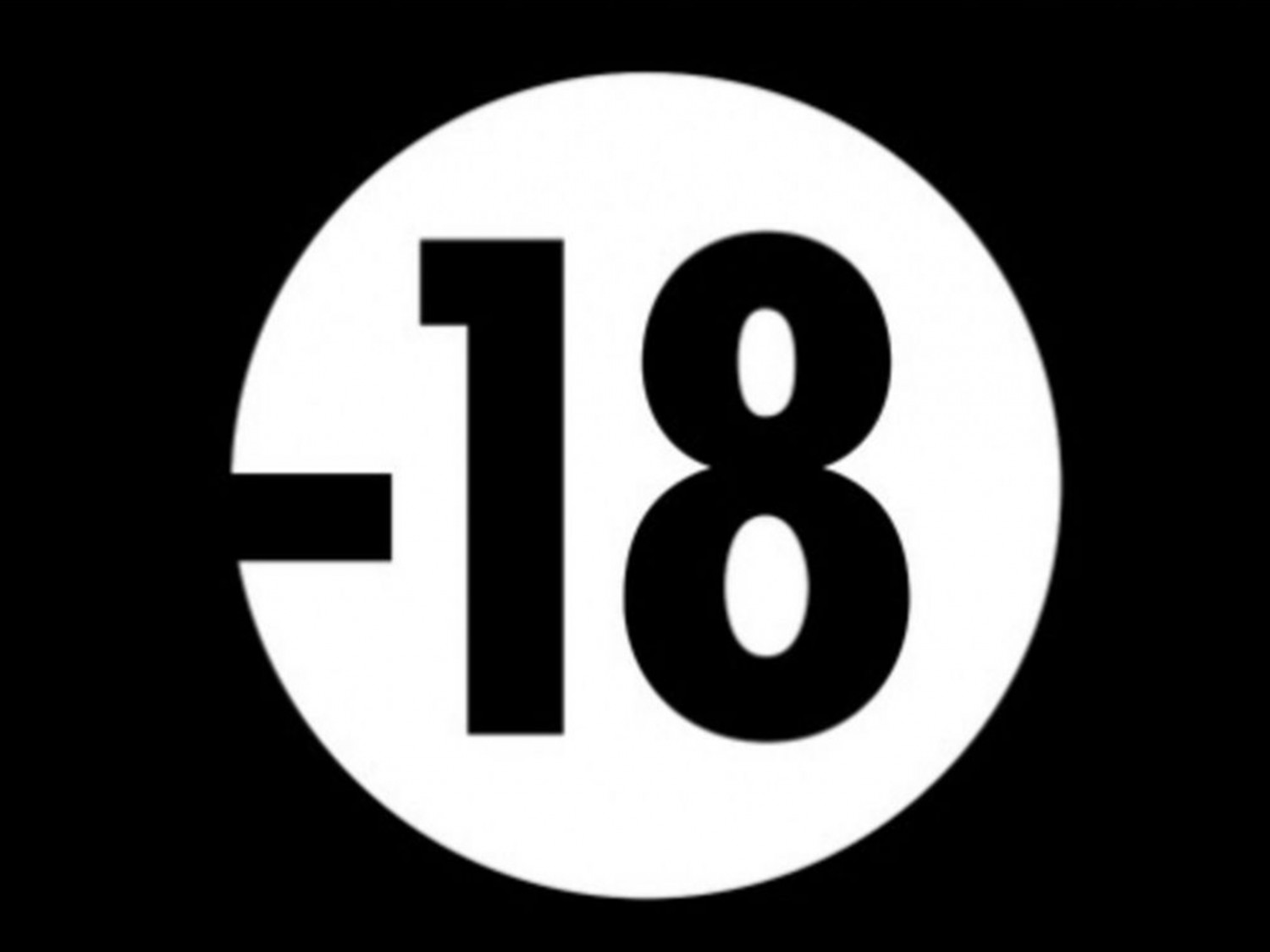 Messieurs : arrêtez de nous envoyer des photos de votre pénis !