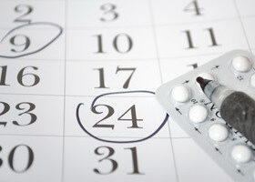 Plus confiance dans ma pilule : ça vaut quoi les méthodes « naturelles » ?