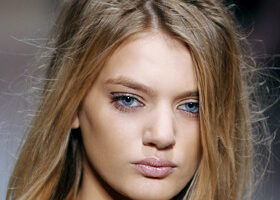 Je ne veux plus de cheveux électriques !