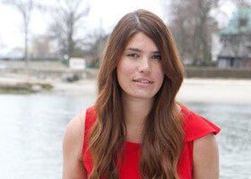 Interview « Working Girl » avec Clémentine Desseaux (suite)