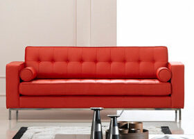 Mobilier design : on personnalise nos envies avec L&rsquo;Usine à Design… à prix mini !