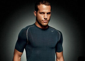 Sauvons Frédéric Michalak !