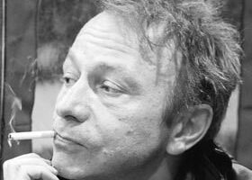 Michel Houellebecq, La carte et le territoire