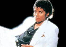 Le « nouveau » Michael Jackson est arrivé !