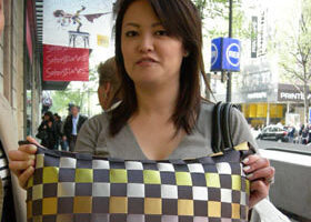 Déco : elles ont accepté de vider leur sac !