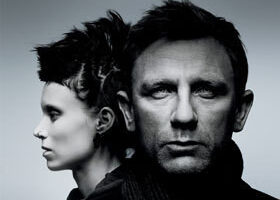 Millenium : les hommes qui n&rsquo;aimaient pas les femmes