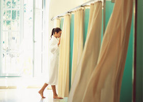 Testé pour vous : l&rsquo;hypnose… minceur !