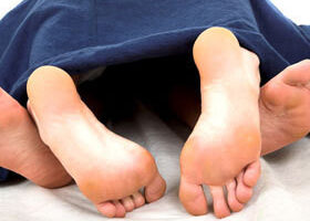 Missionnaire(s) de l&rsquo;amour…