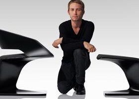 Ora-Gami de Steiner : à moi Ora-Ito !