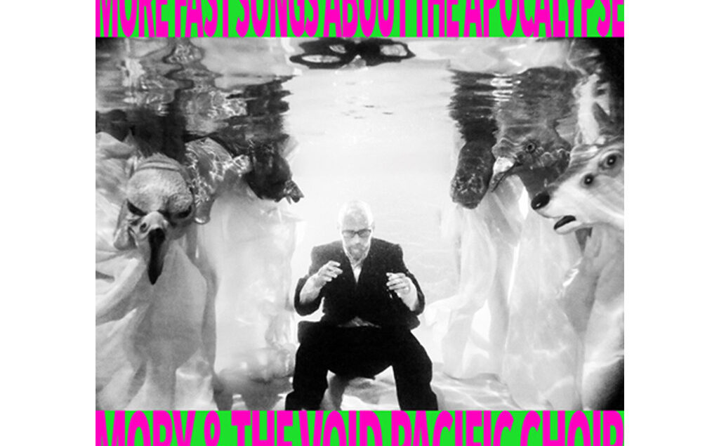 moby-devoile-album-100-gratuit