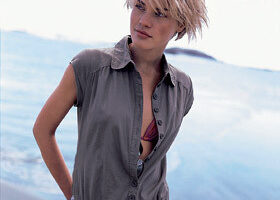 On ne quitte pas son tout-en-un !