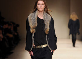 Plutôt en fourrure qu&rsquo;à poils !