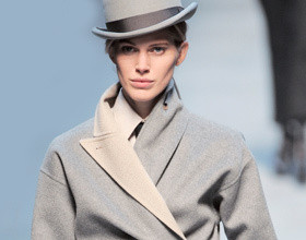 Les looks qu&rsquo;on va adorer