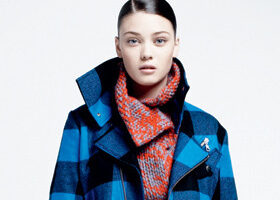 Trouvez votre jean !