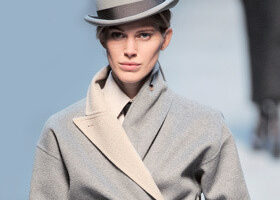 Les looks de l&rsquo;hiver qu&rsquo;on adore