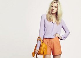 Réflexe mode n°10 : on craque pour les dragées