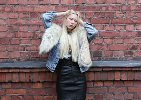 GodBlessAmerica.fr : à nous le e-vintage !