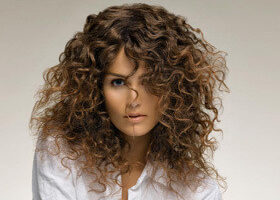 Interview de la directrice artistique de Saint-Algue