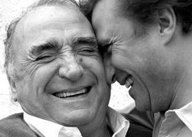 Théâtre : Mon père avait raison