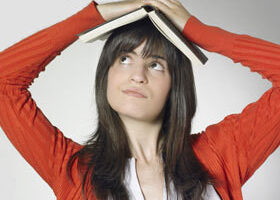 Vis ma vie de prof particulier