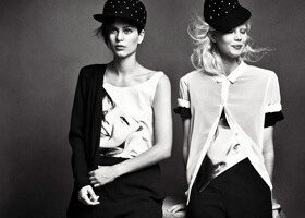 Vivement l&rsquo;été avec Monki !