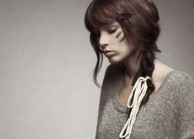 Mes coups de cur sur MonShowroom