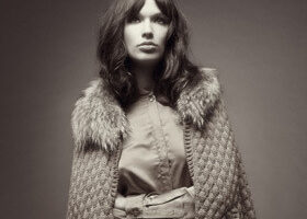 Mes coups de cur de novembre sur MonShowroom