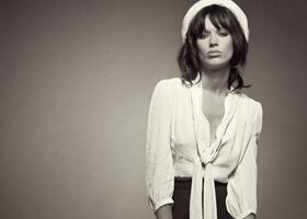 Mes coups de cur de décembre sur MonShowroom