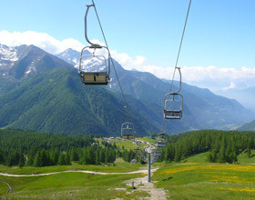 Épisode 1 : Combien je l&rsquo;aime…