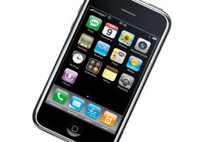 Enfin une appli pour devenir un bon coup !