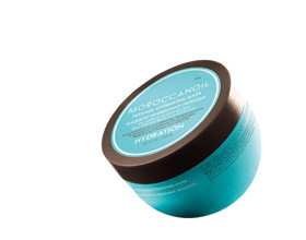 Moroccanoil, le chaînon qui manquait au soin capillaire