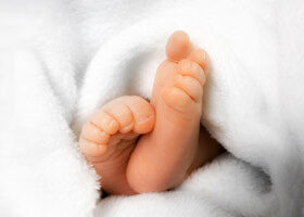 La fin de la mort du nourrisson ?