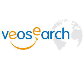 Surfez intelligent avec Veosearch !