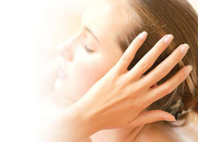 Publi-rédactionnel – Mtx Cosmetics, à l&rsquo;assaut des rides !