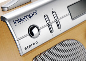 High tech : le grand retour du vintage