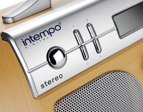 High tech : le grand retour du vintage