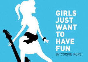 Qui interprète la musique de la pub… Taillefine Fiz ?