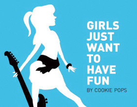 Qui interprète la musique de la pub… Taillefine Fiz ?