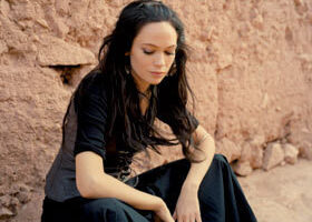 Un festival girly, ça vous dit ?