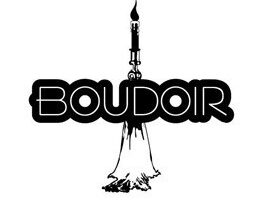 MySpace vous invite dans son Boudoir