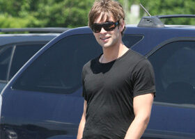 Les Gossip Girl au naturel !