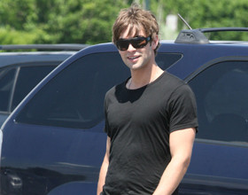 Les Gossip Girl au naturel !