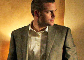 NCIS avec plus de soleil et plus de muscles !