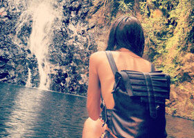 Go Explore : quand la mode s&rsquo;inspire des voyages !