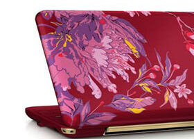 Netbook, mon amour !