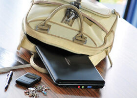 Mini portables, mini prix !